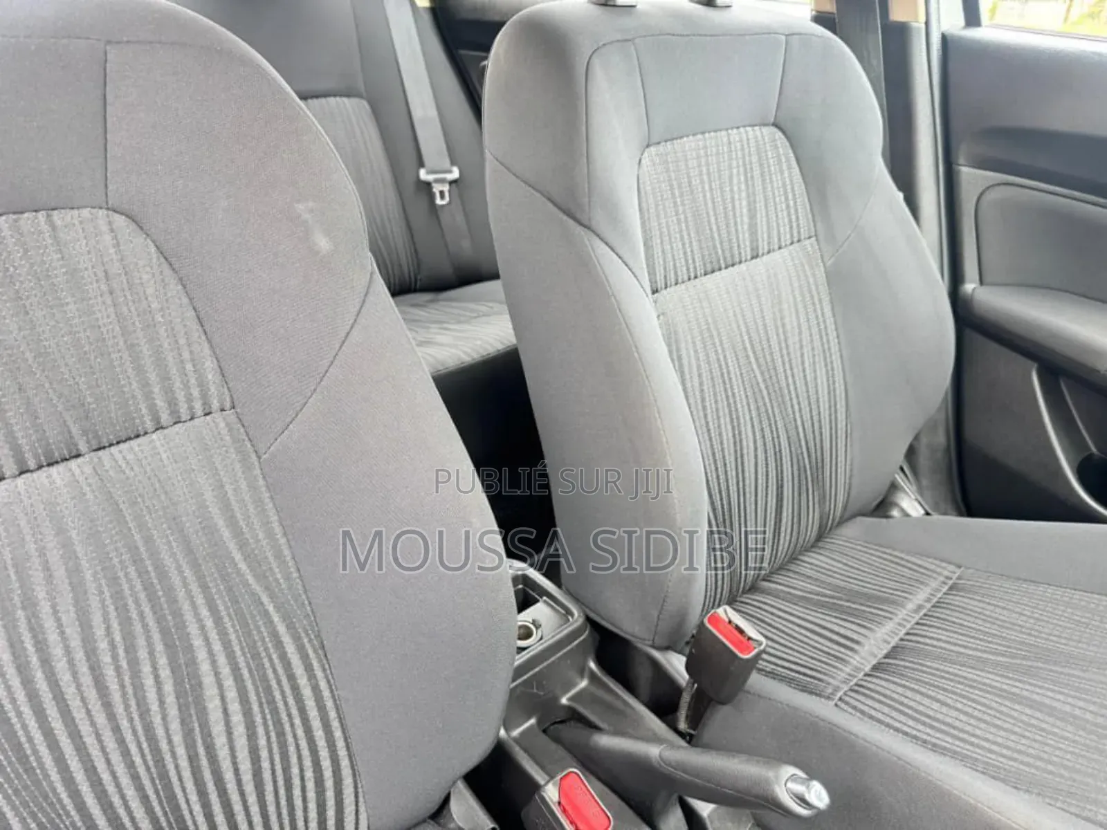 Suzuki S-Presso 2024 Bleu