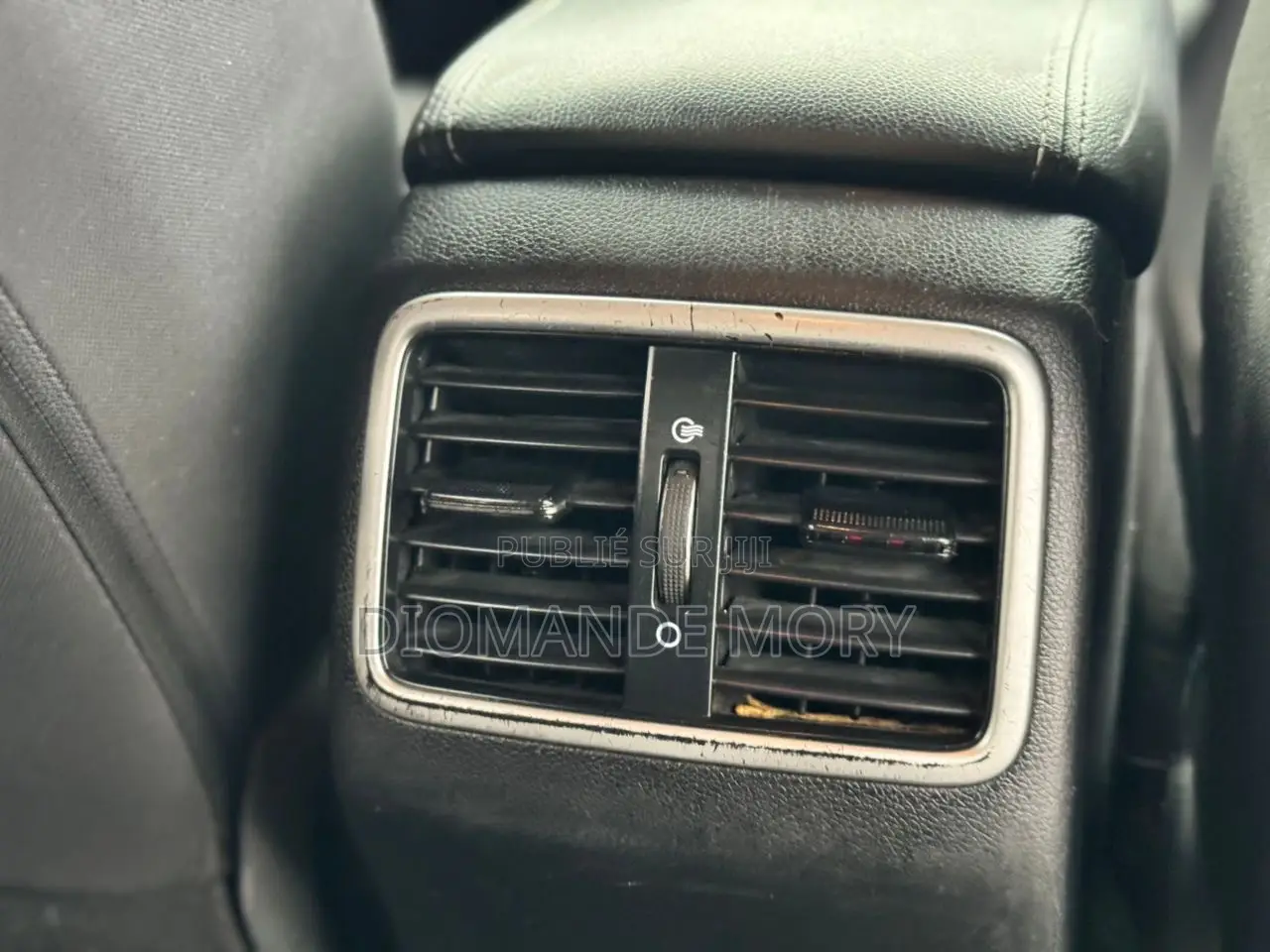 Kia Sportage EX 2021 Rouge