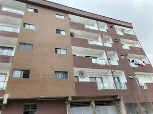 2chbre Appartement partagé dans Ismaël Coulibaly, Cocody à Louer