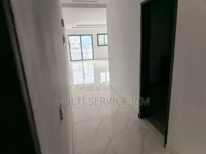 2chbre Appartement partagé dans Ismaël Coulibaly, Cocody à Louer
