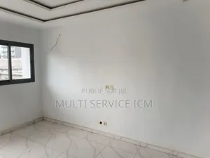 2chbre Appartement partagé dans Ismaël Coulibaly, Cocody à Louer