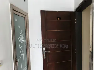 2chbre Appartement partagé dans Ismaël Coulibaly, Cocody à Louer