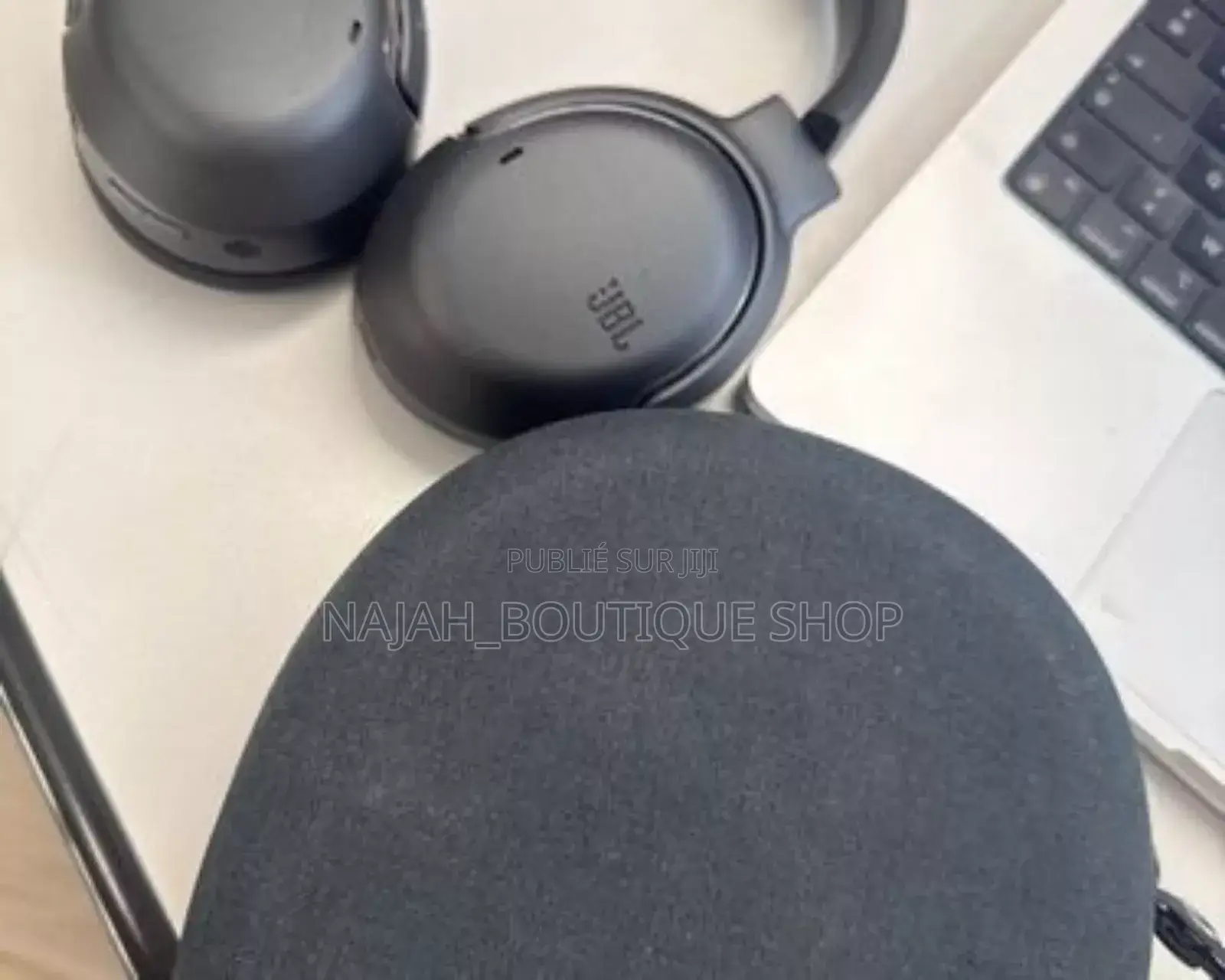 Jbl Tour One M2