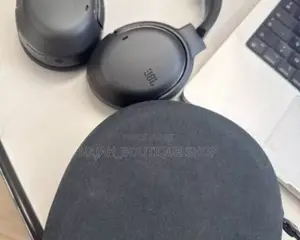 Jbl Tour One M2