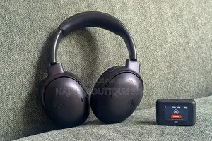 Jbl Tour One M2