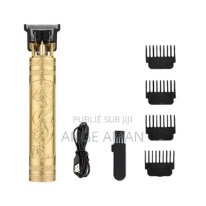 Tondeuse De Finition