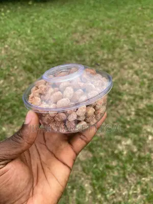 Photo - Cacahouète, Arachide Grillé