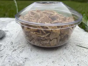 Coco Râpé,Pastille De Gingembre,Cacahouète