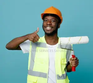 Photo - Formation Pratique en Peinture