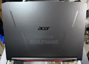 Ordinateur Portable Acer Aspire v Nitro 16GB Intel Core I5 SSD 512GB