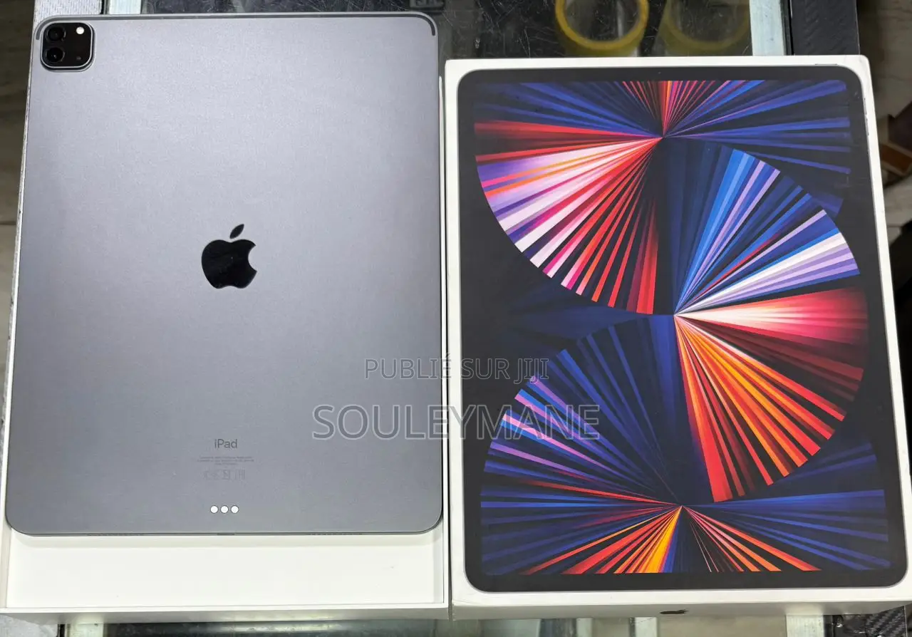 Ordinateur Portable Pomme MacBook 8GB Apple M1 SSD 128GB