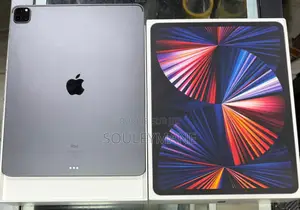 Photo - Ordinateur Portable Pomme MacBook 8GB Apple M1 SSD 128GB