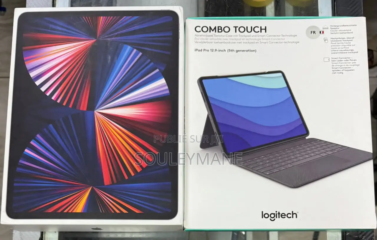 Ordinateur Portable Pomme MacBook 8GB Apple M1 SSD 128GB