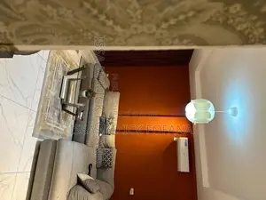 Furnished 1chbre Appartement dans Malick Fofana, Cocody à Louer