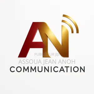 Community Manager Et Communication Digital