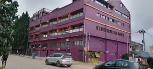 Photo - 10chbre Maison dans Beraka Corporation, Cocody à Vendre