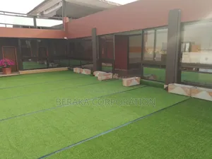 10chbre Maison dans Beraka Corporation, Cocody à Vendre