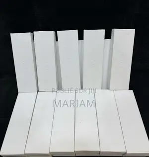 Photo - Promo Apple Watch Série 9 41mm Neuf Scellé