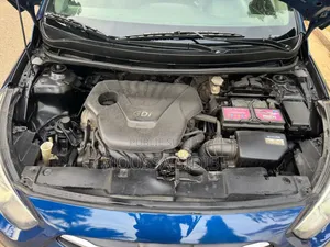 Citroen C3 2010 Gris