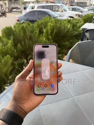 Apple iPhone 16 128 GB Rose