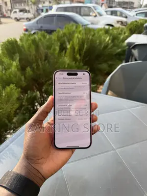 Apple iPhone 16 128 GB Rose