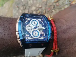 Avec Timekey 2025, Vous Ne Suivez Pas La Tendance, Vous La Créez.