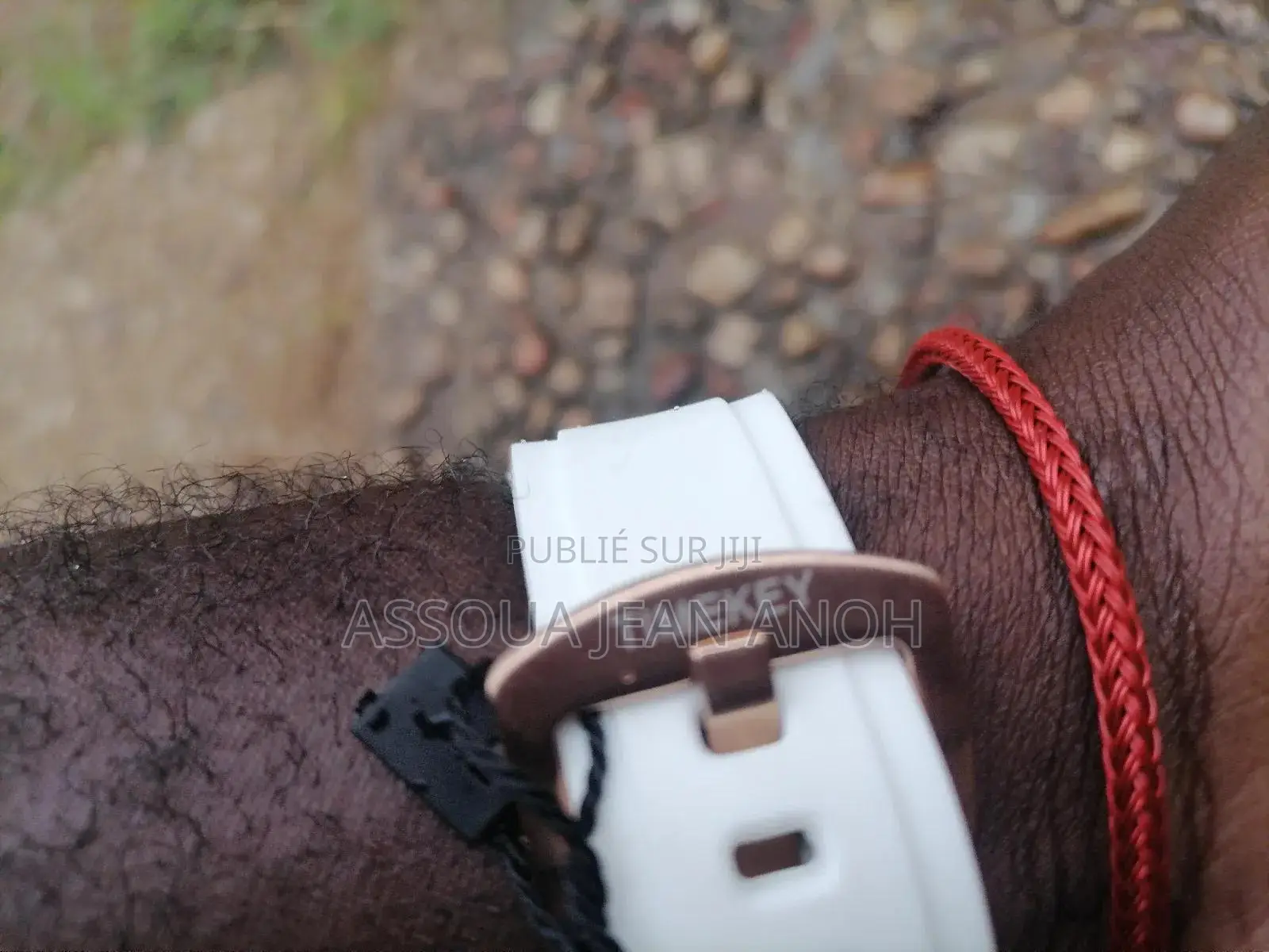 Avec Timekey 2025, Vous Ne Suivez Pas La Tendance, Vous La Créez.