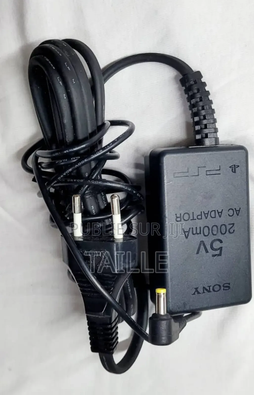 Lot De Chargeurs Appareil Photo