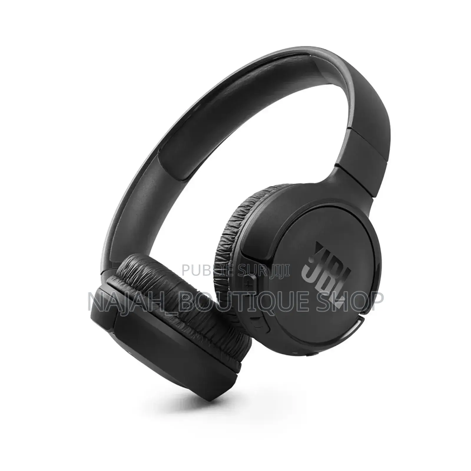 JBL Tune 510bt