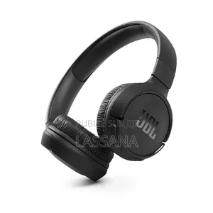 JBL Tune 510bt