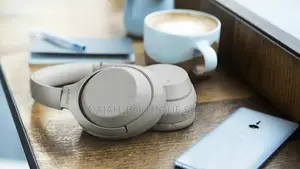 Sony Wh1000xm4
