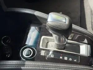 Nissan Kicks 2020 Blanc