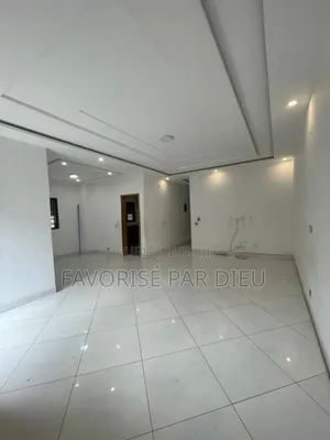 2chbre Appartement dans Cocody à Louer