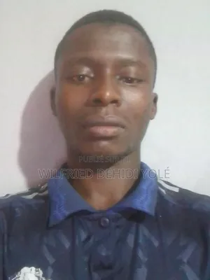 Photo - Demande d'Emploi