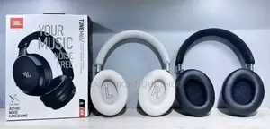 Jbl Tune M65