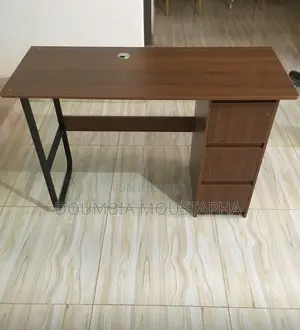 Les Meubles Importés De La Chine À Bon Prix