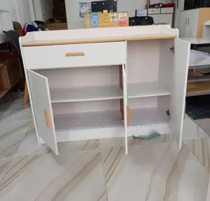 Les Meubles Importés De La Chine À Bon Prix