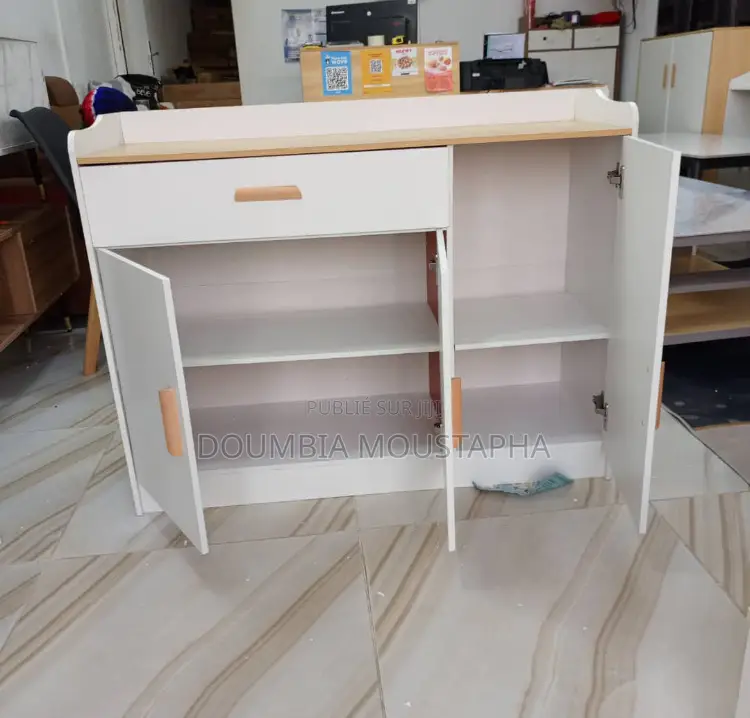 Les Meubles Importés De La Chine À Bon Prix