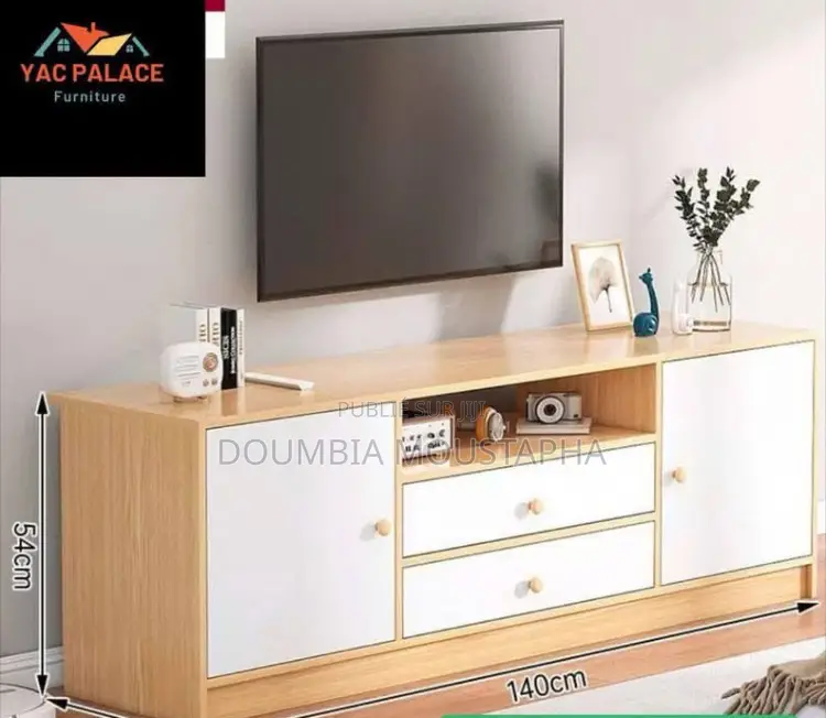 Les Meubles Importés De La Chine À Bon Prix