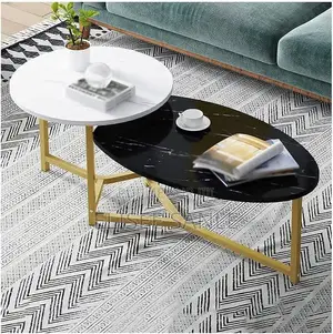 Table Basse Gigognes