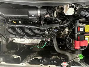 Suzuki Baleno 2025 Blue