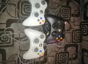 Manette Xbox