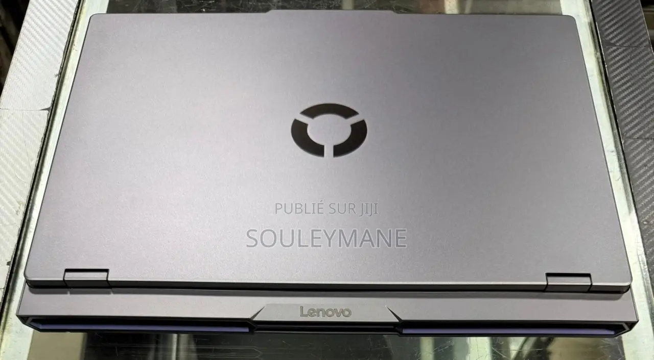 New Ordinateur Portable Lenovo Autre 32GB Intel Core Ultra 9 SSD 1T