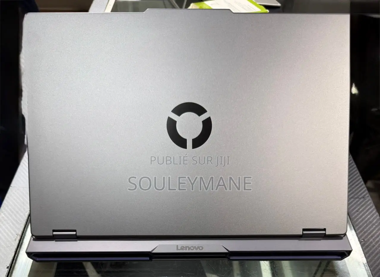 New Ordinateur Portable Lenovo Autre 32GB Intel Core Ultra 9 SSD 1T