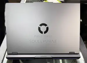 New Ordinateur Portable Lenovo Autre 32GB Intel Core Ultra 9 SSD 1T