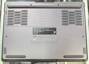 New Ordinateur Portable Lenovo Autre 32GB Intel Core Ultra 9 SSD 1T