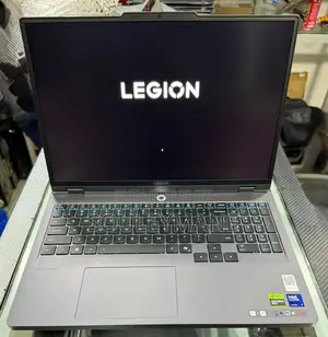 New Ordinateur Portable Lenovo Autre 32GB Intel Core Ultra 9 SSD 1T