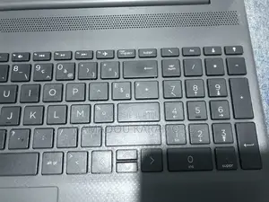 Ordinateur Portable HP ProBook 640 G5 4GB Intel Core 2 Duo SSD 512GB