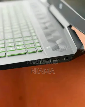 New Ordinateur Portable HP Pavilion 10 32GB Intel Core I5 SSD 512GB