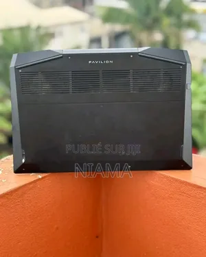 New Ordinateur Portable HP Pavilion 10 32GB Intel Core I5 SSD 512GB